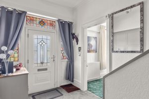 Photo 7- click for photo gallery